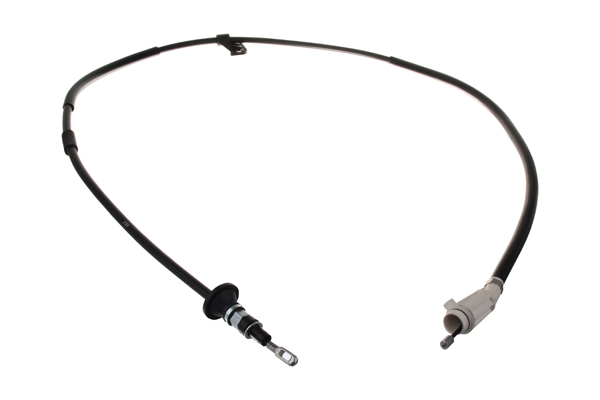 NK Håndbremsekabel 904840 for VOLVO