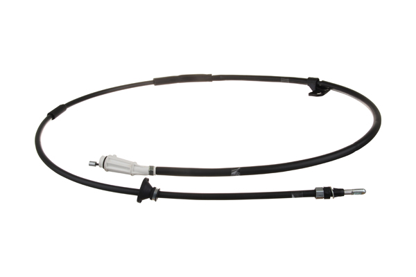 NK Håndbremsekabel 904841 for VOLVO