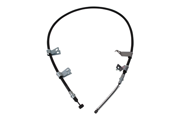 NK Håndbremsekabel 905004 for CHEVROLET DAEWOO