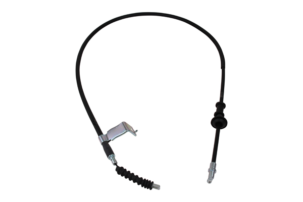 NK Håndbremsekabel 905010 for DAEWOO