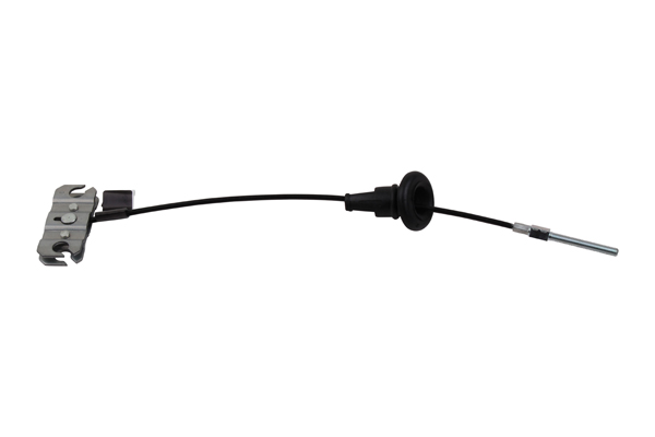 NK Håndbremsekabel 905011 for DAEWOO