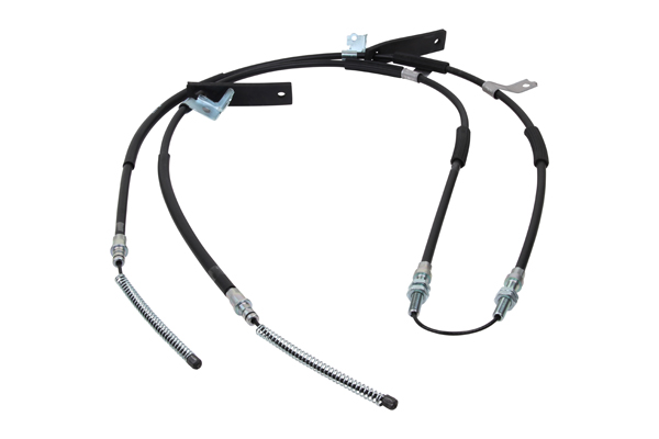 NK Håndbremsekabel 905020 for DAEWOO