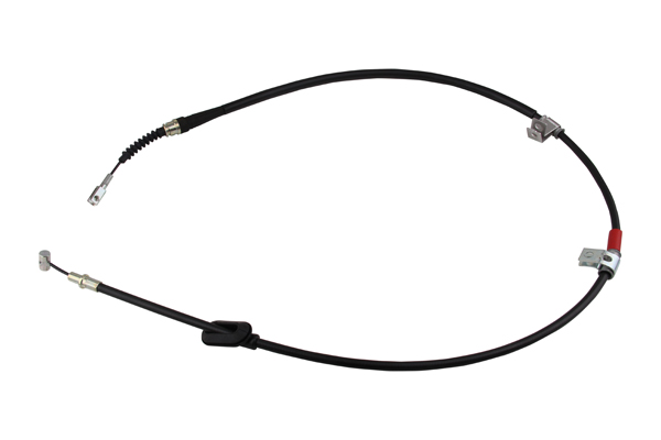 NK Håndbremsekabel 905214 for SUZUKI