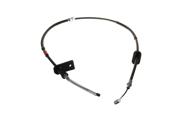 NK Håndbremsekabel 905220 for SUZUKI