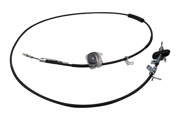 NK Håndbremsekabel 909311 for CHRYSLER
