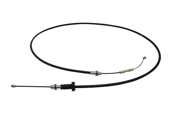 NK Håndbremsekabel 909317 for CHRYSLER