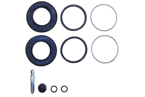 NK Rep.sæt, bremsekaliper 8836003 for OPEL SAAB CHEVROLET