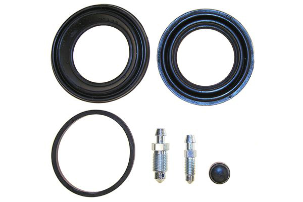 NK Rep.sæt, bremsekaliper 8899003 for VW