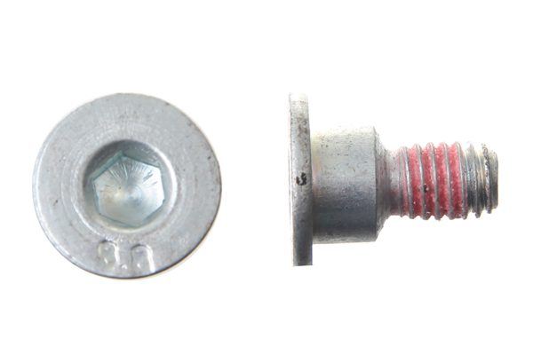NK 89011660 for MERCEDES-BENZ