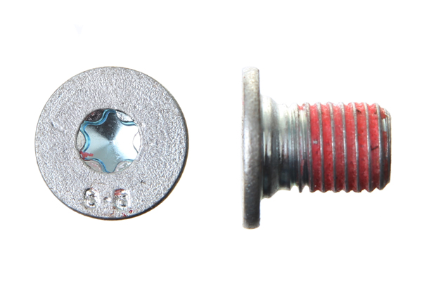 NK 89011661 for MERCEDES-BENZ VW