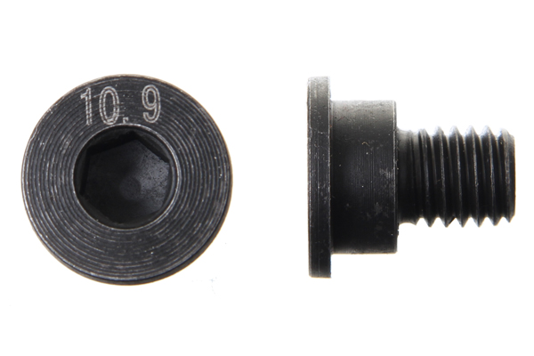 NK 89011662 for BMW