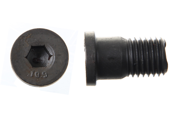 NK 89011666 for OPEL