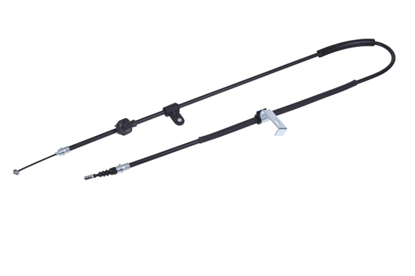 NK Håndbremsekabel 901023 for ALFA ROMEO