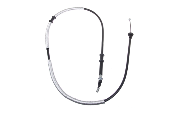 NK Håndbremsekabel 901028 for ALFA ROMEO