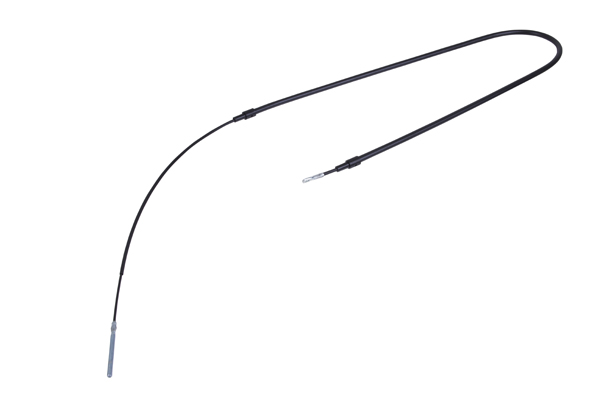 NK Håndbremsekabel 901524 for BMW