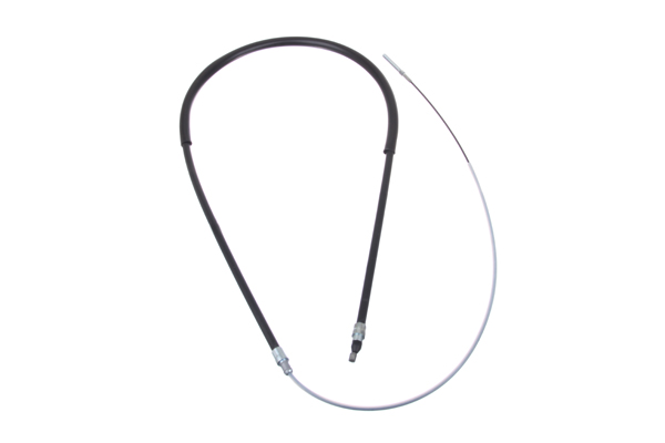 NK Håndbremsekabel 901540 for BMW