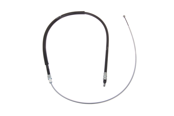 NK Håndbremsekabel 901546 for BMW
