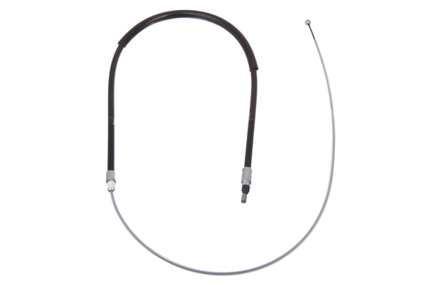 NK Håndbremsekabel 901547 for BMW