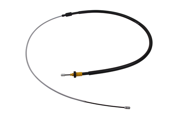 NK Håndbremsekabel 9019104 for DS CITROËN