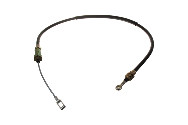 NK Håndbremsekabel 9019105 for FIAT PEUGEOT