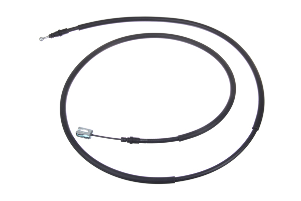 NK Håndbremsekabel 901944 for LANCIA FIAT PEUGEOT