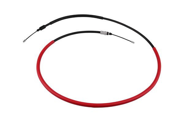 NK Håndbremsekabel 901955 for CITROËN