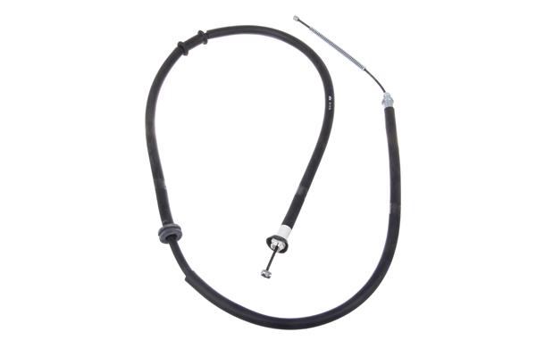NK Håndbremsekabel 901959 for PEUGEOT FIAT