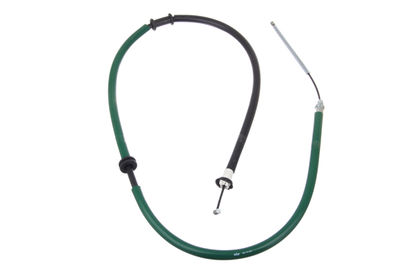 NK Håndbremsekabel 901962 for PEUGEOT FIAT