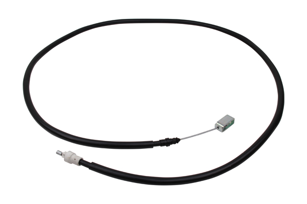 NK Håndbremsekabel 901980 for LANCIA PEUGEOT