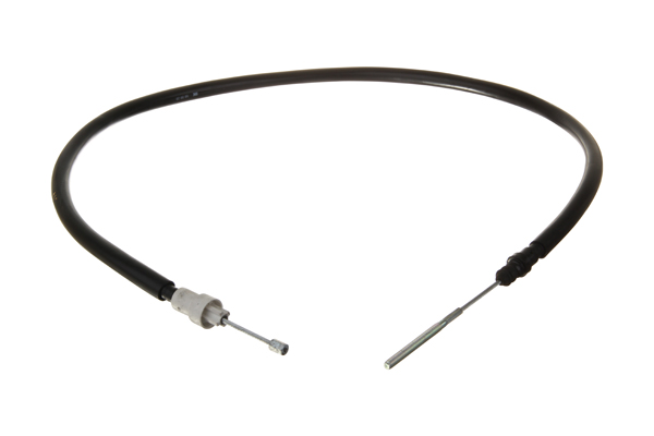 NK Håndbremsekabel 901981 for LANCIA PEUGEOT