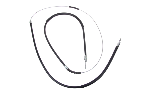 NK Håndbremsekabel 901990 for FIAT PEUGEOT