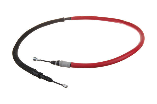 NK Håndbremsekabel 901995 for PEUGEOT LANCIA