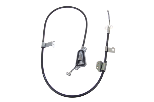 NK Håndbremsekabel 9022105 for NISSAN