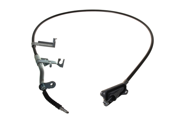 NK Håndbremsekabel 9022109 for NISSAN