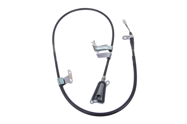 NK Håndbremsekabel 9022121 for NISSAN