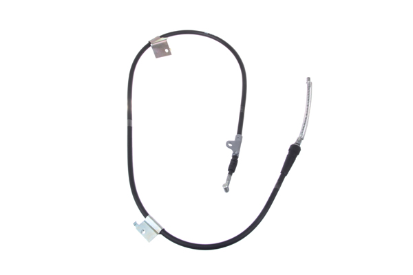 NK Håndbremsekabel 9022123 for NISSAN