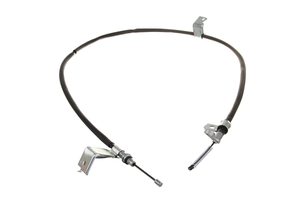 NK Håndbremsekabel 9022138 for NISSAN