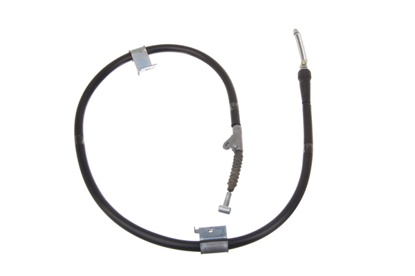 NK Håndbremsekabel 902275 for FORD NISSAN