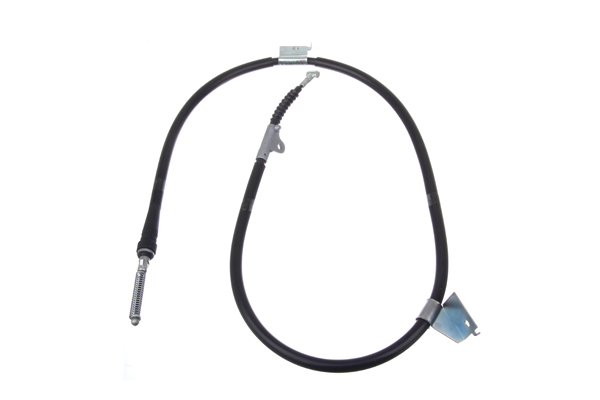NK Håndbremsekabel 902276 for FORD NISSAN
