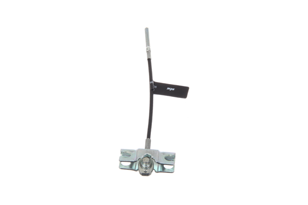 NK Håndbremsekabel 902298 for NISSAN