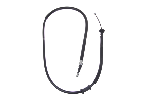 NK Håndbremsekabel 9023115 for FIAT
