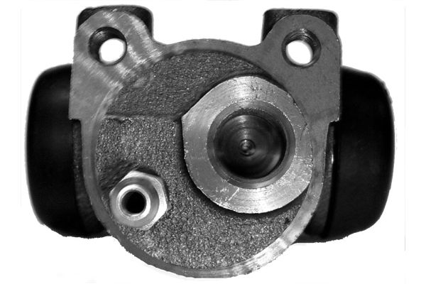 NK Hjulbremsecylinder 801920 for CITROËN