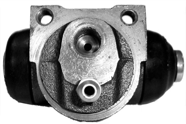 NK Hjulbremsecylinder 801921 for PEUGEOT CITROËN