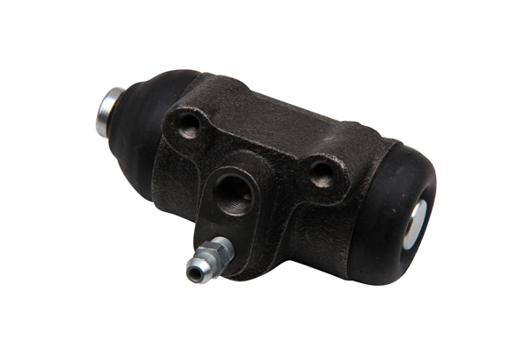 NK Hjulbremsecylinder 801928 for PEUGEOT CITROËN FIAT
