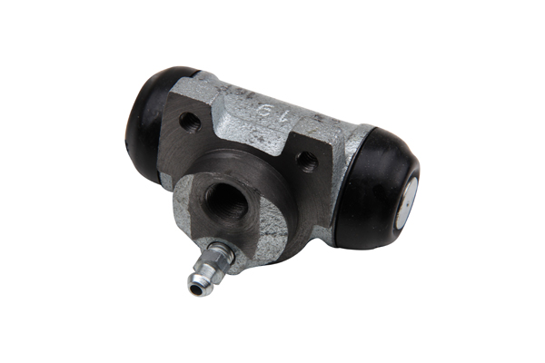 NK Hjulbremsecylinder 801929 for PEUGEOT CITROËN