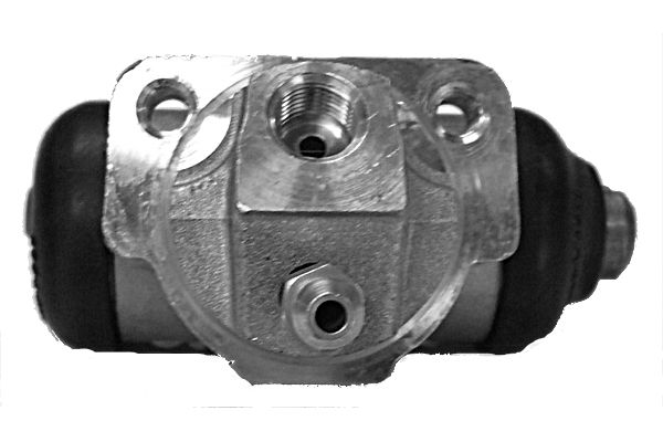 NK Hjulbremsecylinder 802217 for NISSAN