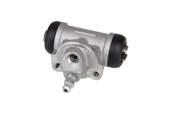 NK Hjulbremsecylinder 802241 for NISSAN