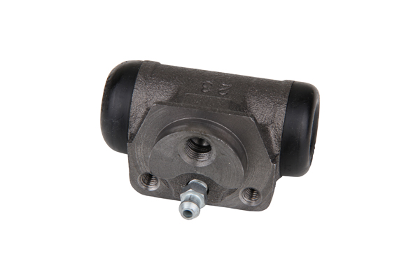 NK Hjulbremsecylinder 802244 for NISSAN