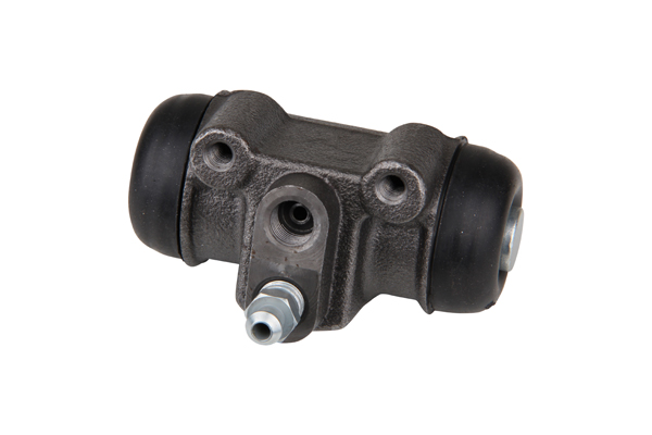 NK Hjulbremsecylinder 802248 for FORD NISSAN
