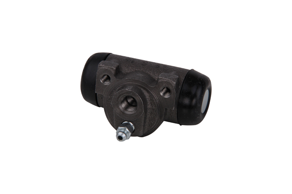NK Hjulbremsecylinder 802336 for LANCIA